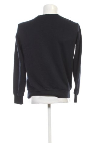 Herren Shirt Tommy Hilfiger, Größe M, Farbe Blau, Preis € 36,99