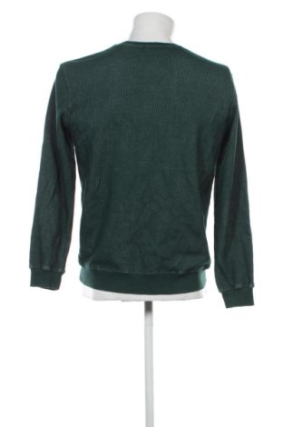 Herren Shirt U.S. Polo Assn., Größe M, Farbe Grün, Preis € 27,99
