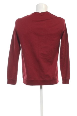 Męska bluzka U.S. Polo Assn., Rozmiar L, Kolor Czerwony, Cena 112,53 zł