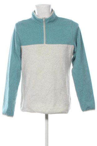 Herren Shirt Unbranded, Größe L, Farbe Mehrfarbig, Preis € 26,99