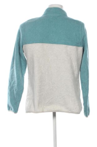 Herren Shirt Unbranded, Größe L, Farbe Mehrfarbig, Preis € 26,99