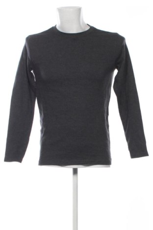 Herren Shirt Unbranded, Größe S, Farbe Grau, Preis € 12,99