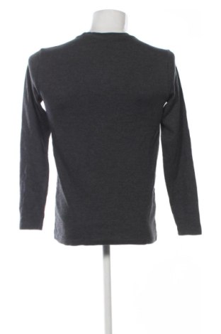 Herren Shirt Unbranded, Größe S, Farbe Grau, Preis € 12,99