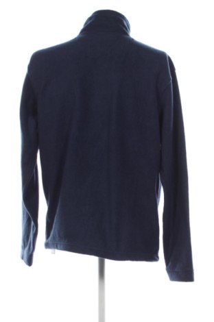 Bluză de bărbați Unbranded, Mărime XXL, Culoare Albastru, Preț 60,99 Lei