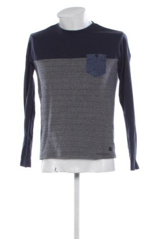 Мъжка блуза Unbranded, Размер S, Цвят Многоцветен, Цена 10,00 €