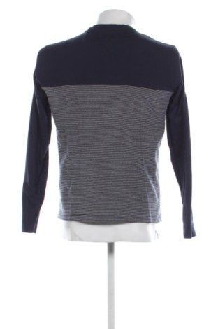 Мъжка блуза Unbranded, Размер S, Цвят Многоцветен, Цена 10,00 €