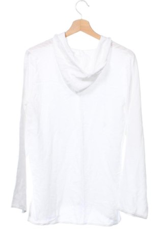 Мъжка блуза Unbranded, Размер S, Цвят Бял, Цена 10,00 €