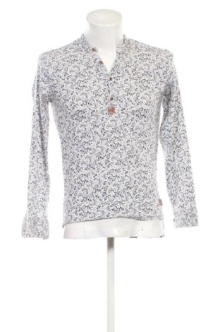 Férfi blúz Unbranded, Méret S, Szín Sokszínű, Ár 4 132 Ft