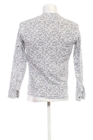 Férfi blúz Unbranded, Méret S, Szín Sokszínű, Ár 4 132 Ft