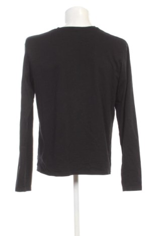 Herren Shirt Unbranded, Größe XL, Farbe Schwarz, Preis 18,46 €