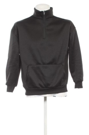 Męska bluzka Unbranded, Rozmiar S, Kolor Czarny, Cena 107,00 zł