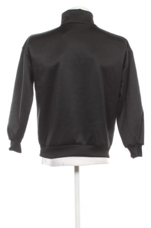 Męska bluzka Unbranded, Rozmiar S, Kolor Czarny, Cena 107,00 zł