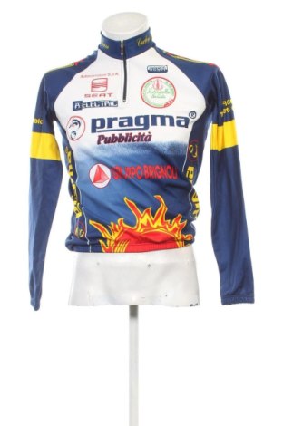 Pánske tričko  Unbranded, Veľkosť M, Farba Viacfarebná, Cena  13,95 €