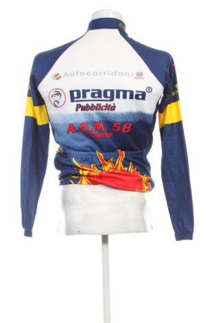 Pánske tričko  Unbranded, Veľkosť M, Farba Viacfarebná, Cena  13,95 €