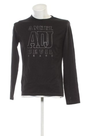 Herren Shirt Unbranded, Größe XL, Farbe Schwarz, Preis € 12,99