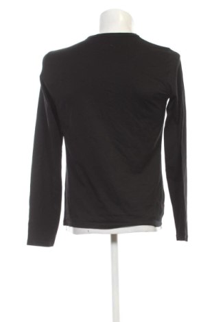 Herren Shirt Unbranded, Größe XL, Farbe Schwarz, Preis € 12,99