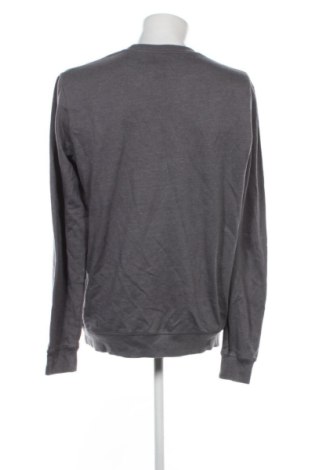 Мъжка блуза Unbranded, Размер XL, Цвят Сив, Цена 10,00 €