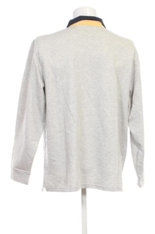 Мъжка блуза Unbranded, Размер XXL, Цвят Сив, Цена 10,00 €