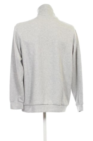 Мъжка блуза Unbranded, Размер XL, Цвят Сив, Цена 10,00 €