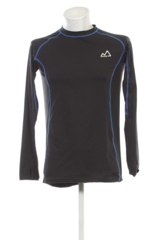 Herren Shirt Unbranded, Größe XL, Farbe Schwarz, Preis € 12,99