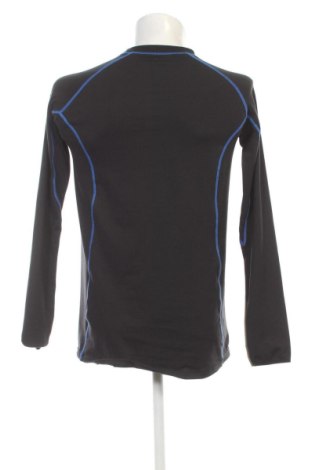 Herren Shirt Unbranded, Größe XL, Farbe Schwarz, Preis € 12,99