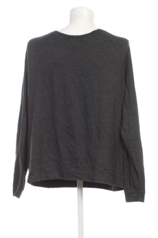Herren Shirt Unbranded, Größe XL, Farbe Grau, Preis € 12,99