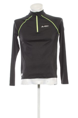 Мъжка блуза Unbranded, Размер M, Цвят Многоцветен, Цена 12,27 €