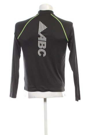 Мъжка блуза Unbranded, Размер M, Цвят Многоцветен, Цена 12,27 €