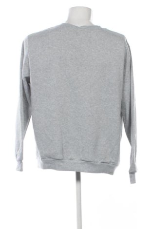 Férfi blúz Unbranded, Méret L, Szín Szürke, Ár 4 949 Ft