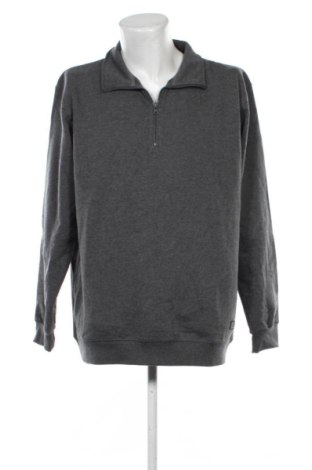 Férfi blúz Unbranded, Méret XXL, Szín Szürke, Ár 4 949 Ft