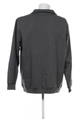 Férfi blúz Unbranded, Méret XXL, Szín Szürke, Ár 4 949 Ft