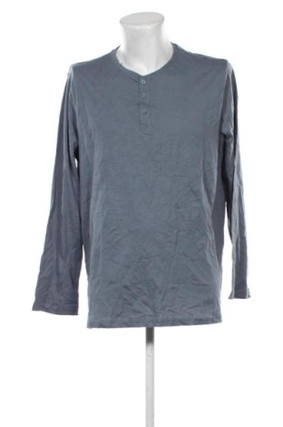 Bluză de bărbați Unbranded, Mărime XL, Culoare Gri, Preț 60,99 Lei