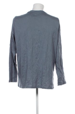 Bluză de bărbați Unbranded, Mărime XL, Culoare Gri, Preț 60,99 Lei