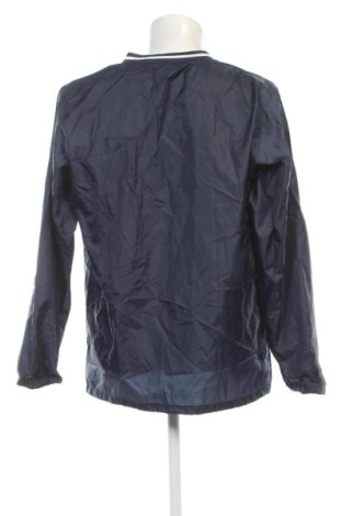 Pánské tričko  Unbranded, Velikost L, Barva Modrá, Cena  289,00 Kč