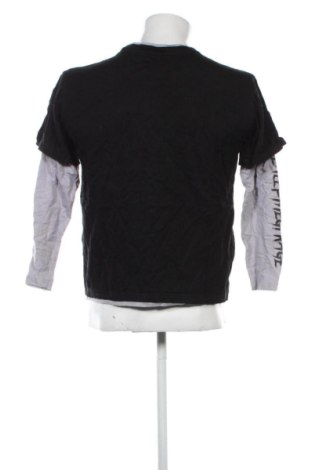 Ανδρική μπλούζα Unbranded, Μέγεθος M, Χρώμα Πολύχρωμο, Τιμή 11,99 €