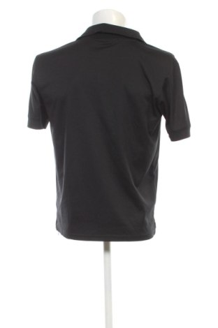 Męska bluzka Unbranded, Rozmiar M, Kolor Czarny, Cena 51,99 zł