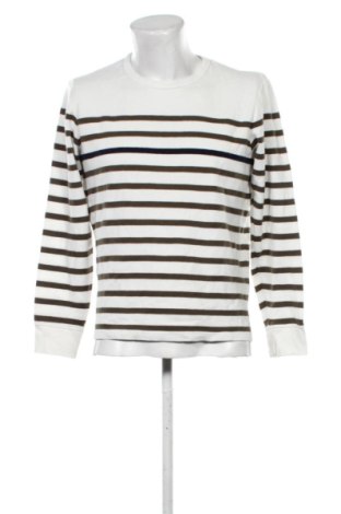 Férfi blúz Unbranded, Méret M, Szín Sokszínű, Ár 4 949 Ft