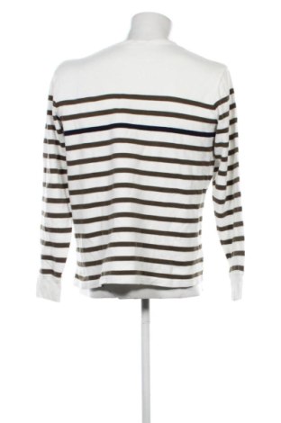 Férfi blúz Unbranded, Méret M, Szín Sokszínű, Ár 4 949 Ft