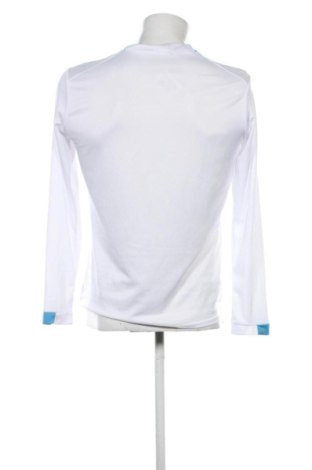 Pánske tričko  Unbranded, Veľkosť XL, Farba Biela, Cena  13,95 €