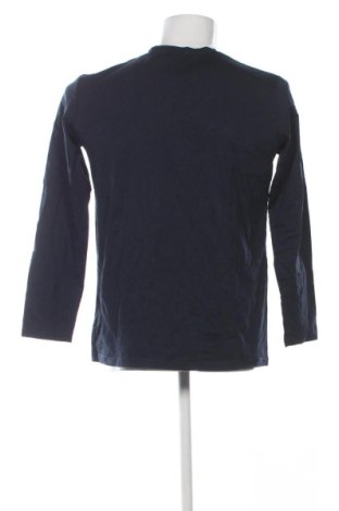 Férfi blúz Unbranded, Méret XXL, Szín Kék, Ár 4 949 Ft