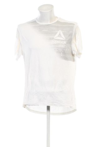 Męska bluzka Unbranded, Rozmiar XL, Kolor Biały, Cena 51,99 zł