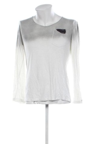 Мъжка блуза Unbranded, Размер L, Цвят Многоцветен, Цена 10,00 €