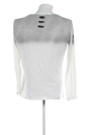 Мъжка блуза Unbranded, Размер L, Цвят Многоцветен, Цена 10,00 €