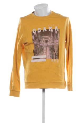 Herren Shirt Unbranded, Größe L, Farbe Orange, Preis € 12,99