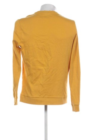 Herren Shirt Unbranded, Größe L, Farbe Orange, Preis € 12,99