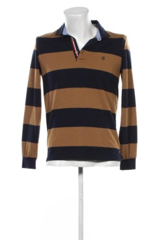 Pánské tričko  Unbranded, Velikost M, Barva Vícebarevné, Cena  283,00 Kč