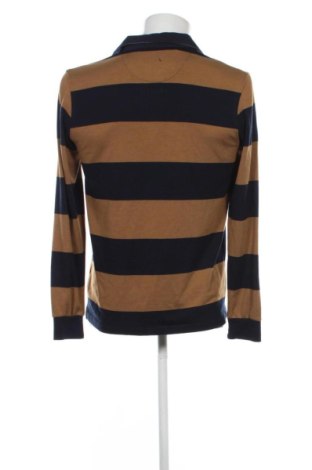 Pánské tričko  Unbranded, Velikost M, Barva Vícebarevné, Cena  283,00 Kč