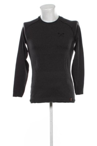 Pánské tričko  Unbranded, Velikost M, Barva Šedá, Cena  340,00 Kč