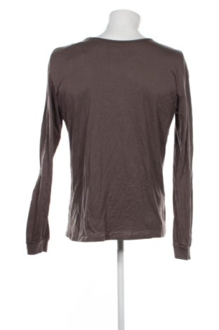 Pánské tričko  Unbranded, Velikost L, Barva Hnědá, Cena  283,00 Kč