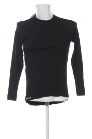 Мъжка блуза Unbranded, Размер L, Цвят Черен, Цена 11,75 €